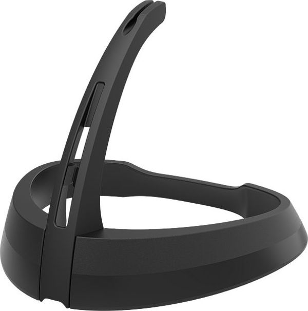 Mouse bungee Speedlink Adjix  (SL-680200-BK)