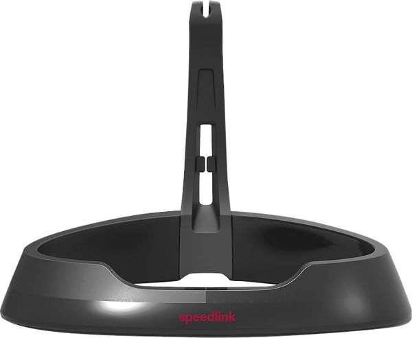 Mouse bungee Speedlink Adjix  (SL-680200-BK)