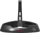 Mouse bungee Speedlink Adjix  (SL-680200-BK)