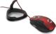 Mouse bungee Speedlink Adjix  (SL-680200-BK)