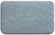 MOUSSE MAT 50X80 CM ΣΚΟΝΗ ΑΝΟΙΧΤΟ ΜΠΛΕ