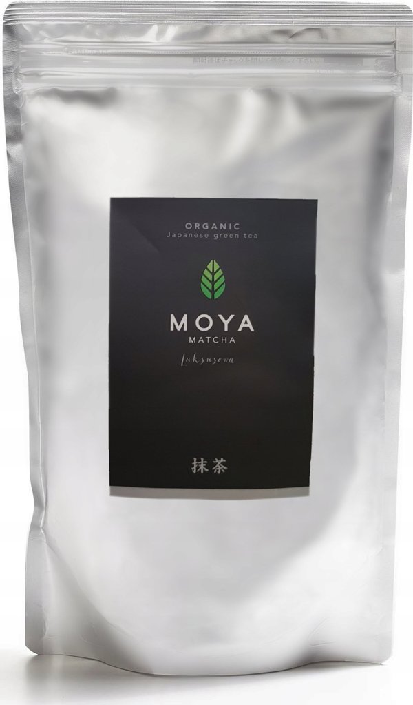 Moya Matcha - Πολυτελές 250g