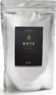 Moya Matcha - Πολυτελές 250g