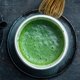 Moya Matcha - Πολυτελές 250g