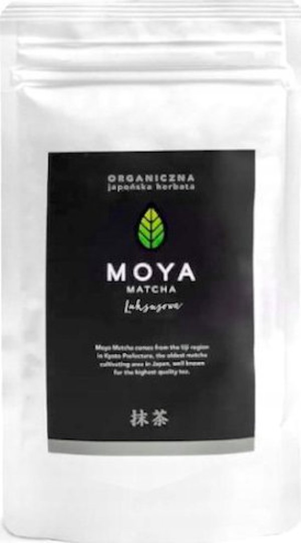 Moya Matcha - Πολυτελές 250g