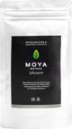 Moya Matcha - Πολυτελές 250g