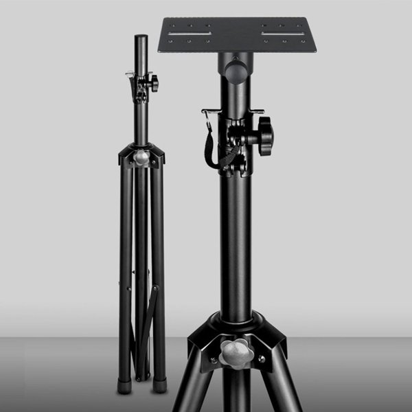 MOZOS SPK2-STAND Βάση ηχείου στήλης 100kg