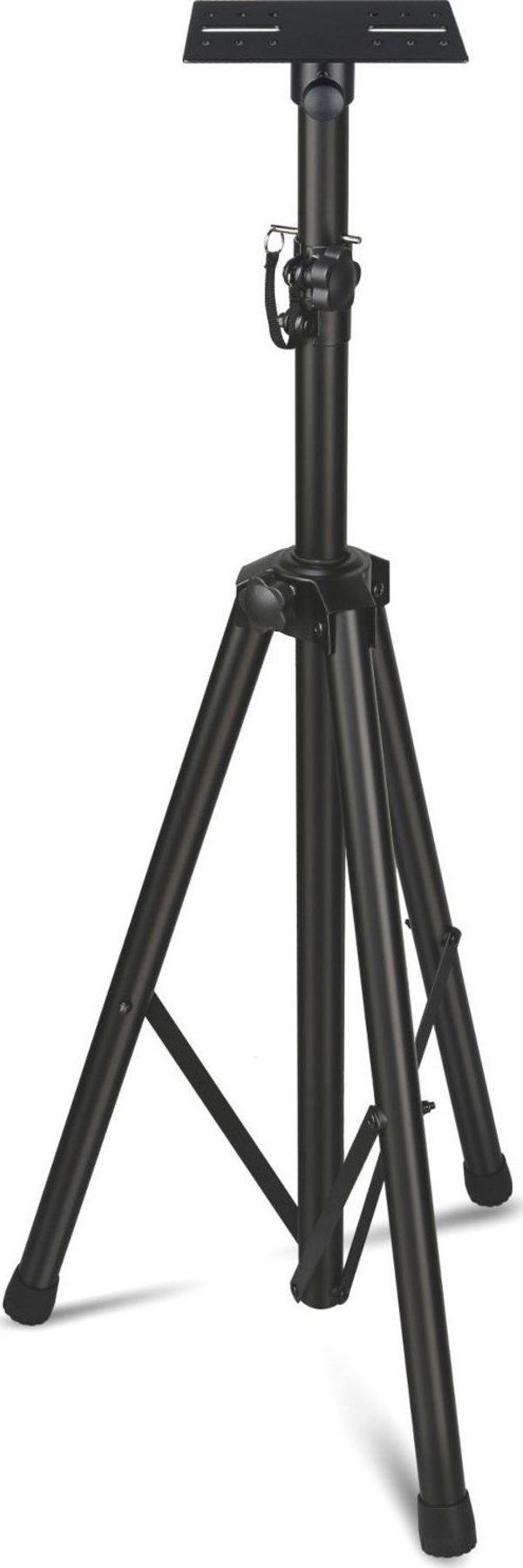 MOZOS SPK2-STAND Βάση ηχείου στήλης 100kg