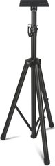 MOZOS SPK2-STAND Βάση ηχείου στήλης 100kg