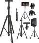 MOZOS SPK2-STAND Βάση ηχείου στήλης 100kg
