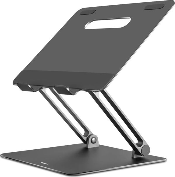 Mozos Podstawka pod laptopa LS1 (LS1-ALU)