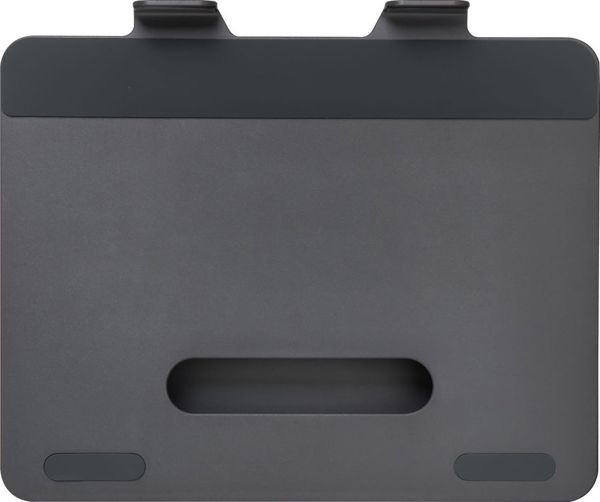 Mozos Podstawka pod laptopa LS1 (LS1-ALU)