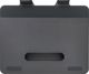 Mozos Podstawka pod laptopa LS1 (LS1-ALU)