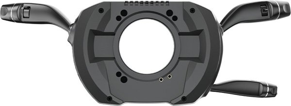 Moza Racing RS065 αξεσουάρ για προσομοιωτή πτήσεων/αγώνων Wheel stalk