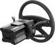 Moza Racing RS065 αξεσουάρ για προσομοιωτή πτήσεων/αγώνων Wheel stalk