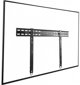 Mozi Slim Series FWM-2 37-70" Βάση Τοίχου για Τηλεόραση
