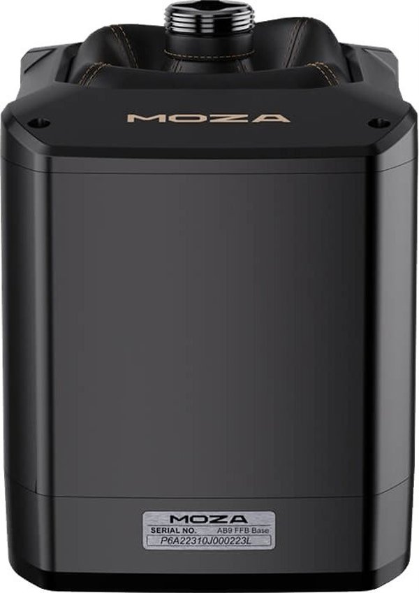 MOZA AB9 BASE