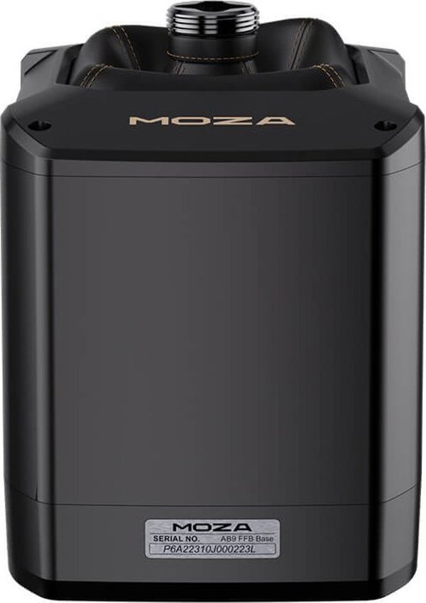 MOZA AB9 BASE