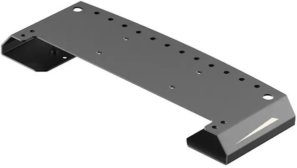 Moza Racing RS078