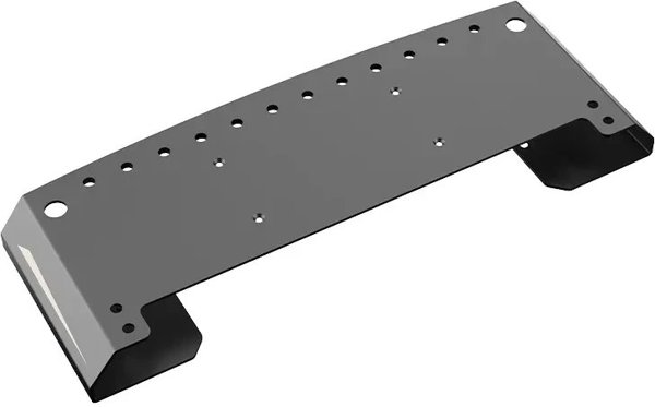 Moza Racing RS078