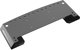 Moza Racing RS078