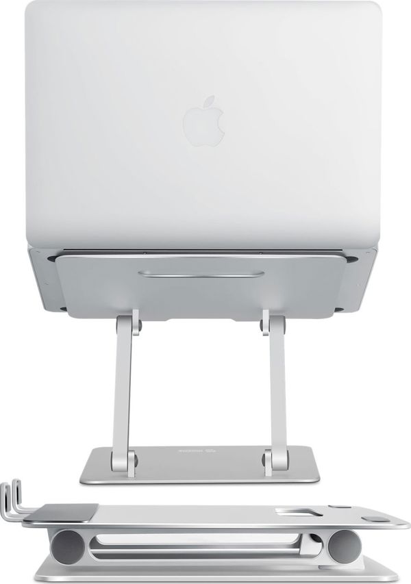 Mozos LS2 (LS2-ALU)