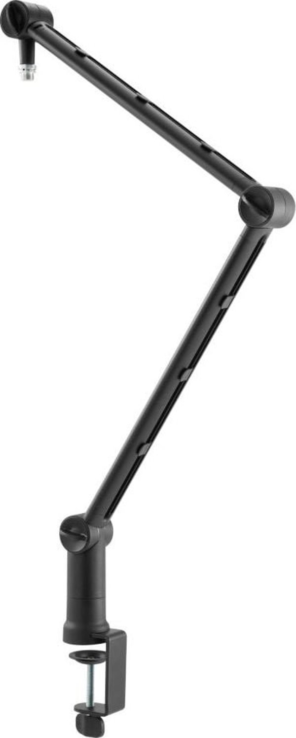 Mozos Mozos Επιτραπέζιο τρίποδο SB37 + Φίλτρο ποπ μικροφώνου PS-1