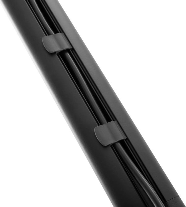 Mozos Mozos Επιτραπέζιο τρίποδο SB37 + Φίλτρο ποπ μικροφώνου PS-1