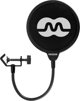 Mozos Mozos Επιτραπέζιο τρίποδο SB37 + Φίλτρο ποπ μικροφώνου PS-1