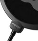 Mozos Mozos Επιτραπέζιο τρίποδο SB37 + Φίλτρο ποπ μικροφώνου PS-1