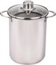 MPM Garnek do makaronu 21cm (MGK-09)