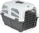MPS Transporter Skudo 2 IATA 55x36x35cm 1480894 8022967039246