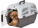 MPS Transporter Skudo 2 IATA 55x36x35cm 1480894 8022967039246
