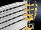 m_Rittal RITTAL Cable routing bars 19 attachment 4U, 4 pc(s) - 7111224