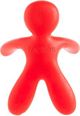 Mr&Mrs Fragrance Cesare Pepper Mint