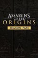 MS ESD C2C X1 Assassins Creed OriginsDeluxe Edition