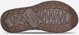 M'S Hurricane XLT 2, OLV, 45.5 (us 12)| uk 11