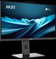 MSI AIO PRO AP242P 14M-1018EU i7-14700 23,8" IPS LED FHD Non-Touch Anti-Glare 16GB SSD1TB M.2 AX211 WiFi 6E Windows 11 Pro
