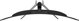 MSI MPG 491CQPXDE QD-OLED monitor komputerowy 124,5 cm (49") 5120 x 1440 px Dual QHD Czarny