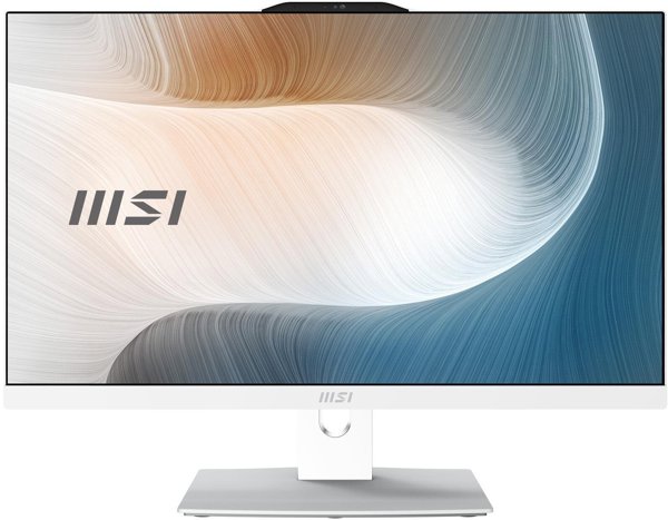 MSI Modern AM272P 1M-1236AT i7-150U 68cm 27" /16GB/512GB SSD W11H