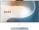 MSI Modern AM272P 1M-1236AT i7-150U 68cm 27" /16GB/512GB SSD W11H