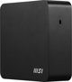 MSI CUBI NUC 1MG-002EU Intel Core 5 120U 8GB 512GB UMA W11P NTBx (P)