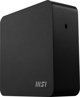MSI CUBI NUC 1MG-002EU Intel Core 5 120U 8GB 512GB UMA W11P NTBx (P)