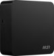 MSI CUBI NUC 1MG-002EU Intel Core 5 120U 8GB 512GB UMA W11P NTBx (P)