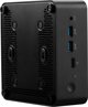 MSI CUBI NUC 1MG-002EU Intel Core 5 120U 8GB 512GB UMA W11P NTBx (P)