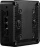 MSI CUBI NUC 1MG-002EU Intel Core 5 120U 8GB 512GB UMA W11P NTBx (P)