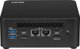 MSI CUBI NUC 1MG-002EU Intel Core 5 120U 8GB 512GB UMA W11P NTBx (P)