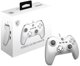 MSI Gaming Controller | FORCE GC200 WHITE | White
