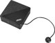 MSI Cubi 5 12M-405BEU 0.66L μεγέθους PC Czarny i7-1255U