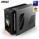 MSI MEG Vision X AI 2nd 2NVZ9 234AT - DT - Core Ultra 9 285K / 3.2 GHz - RAM 128 GB - SSD 2 TB - NVMe - GeForce RTX 5090 - Wi-Fi 6, Wi-Fi 7, Bluetooth, 1GbE, 2.5GbE, 5GbE - WLAN: 802.11a/b/g/n/ac/ax/be, Bluetooth 5.4 - Win 11 Home - Monitor: keiner